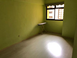 Blk 652C Jurong West Street 61 (Jurong West), HDB 5 Rooms #163776682